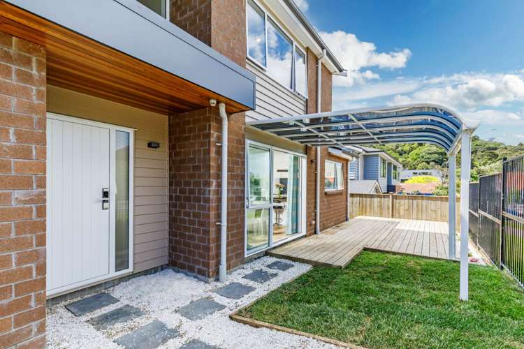 27 Fishwicke Lane Albany_15