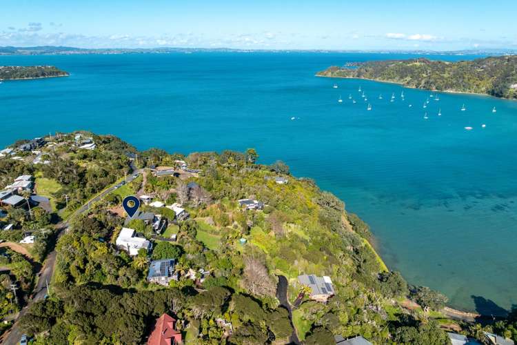 48 Burrell Road Oneroa_29