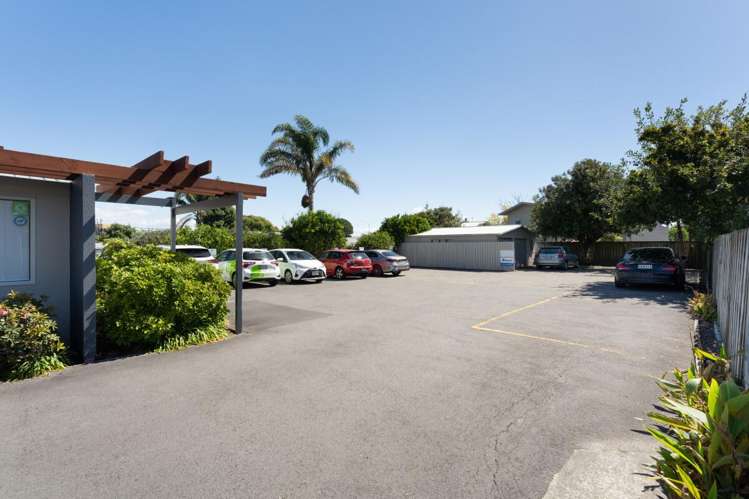 43 Girven Road Mount Maunganui_22