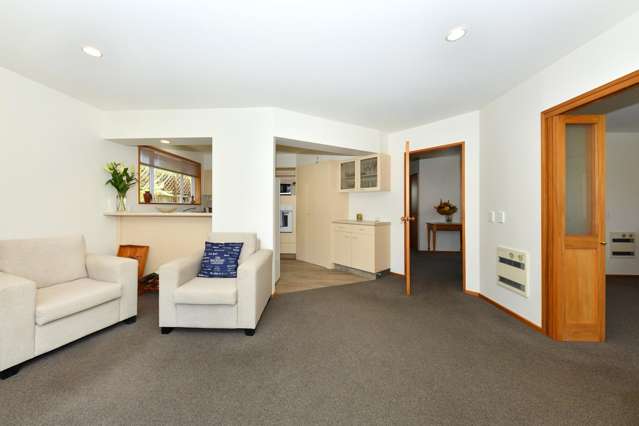 14 O'Connor Place Burnside_2