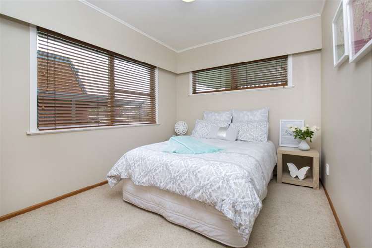 8 Dowling Place Pakuranga_11