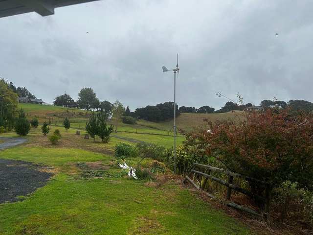39A Awhiorangi Promenade Swanson_4