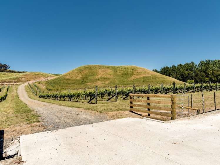 338 Te Mata Road Havelock North_4