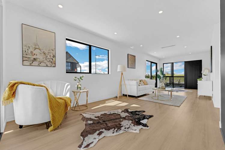 61 Maungakaraka Road Karaka_7