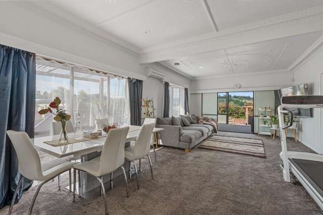 6 & 6A Torquay Street Abbotsford_2