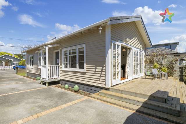 73 William Street Petone_1