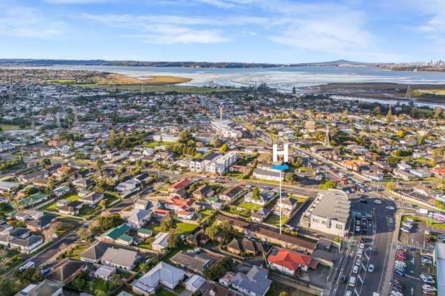 The price says it all... let's get this SOLD.