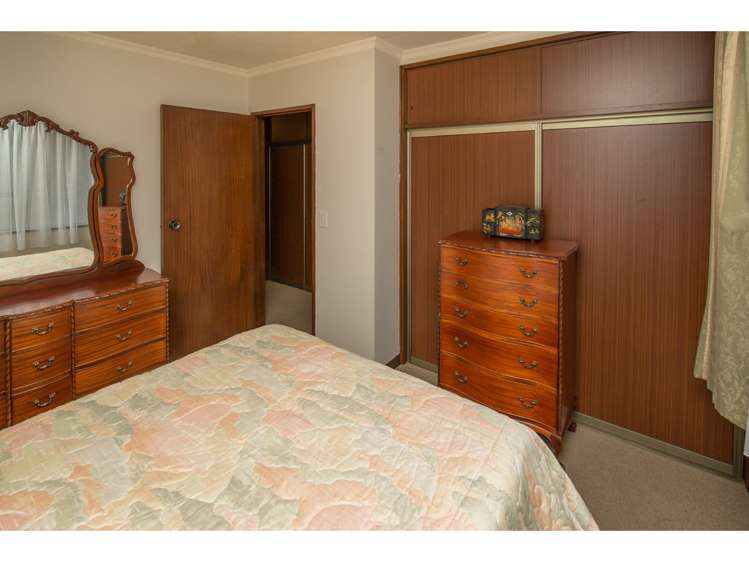 9 Spring Place Leeston_10