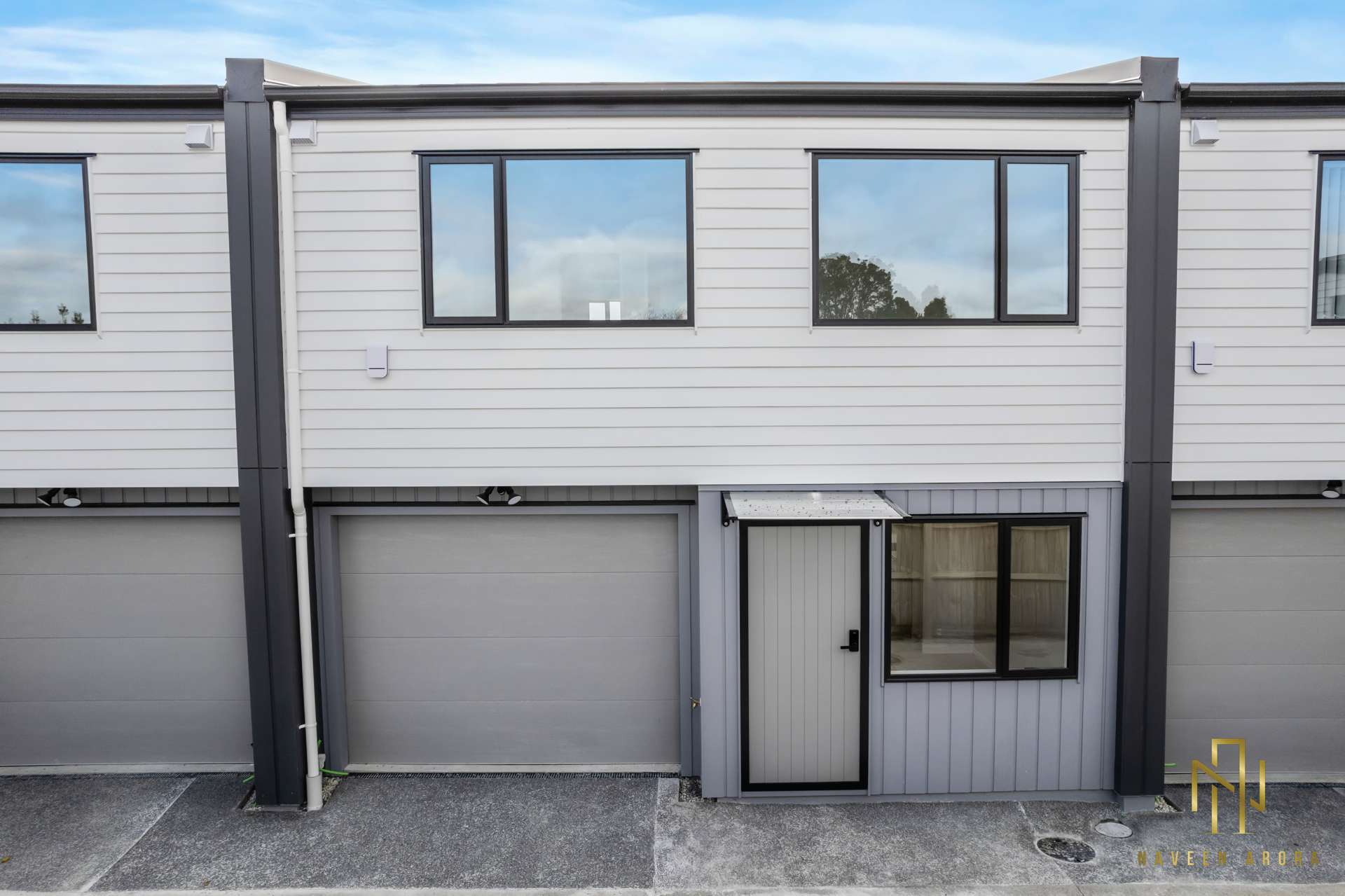 10 Whangamaru Way Papakura_0