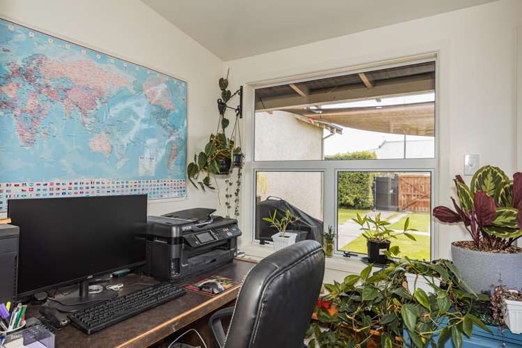 35 Trent Street Oamaru_11