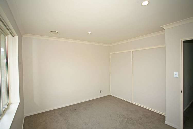 53 Rolleston Drive Rolleston_22