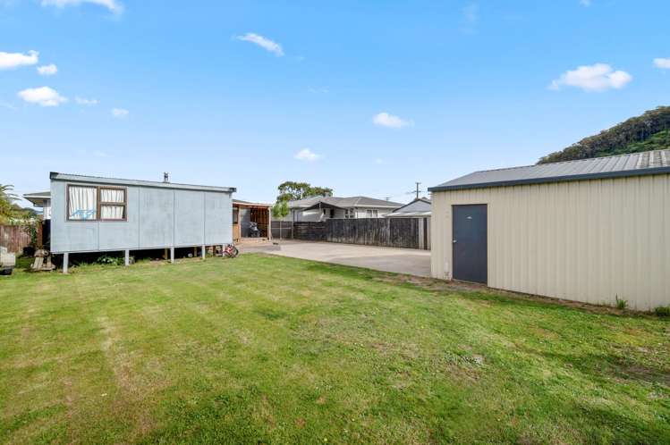 53 Kea Street Selwyn Heights_13
