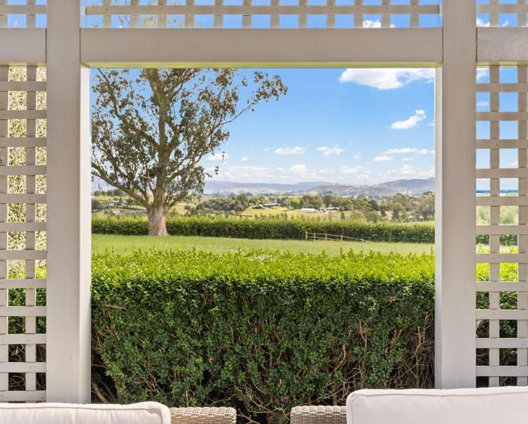 182 Koromatua Road Temple View_31