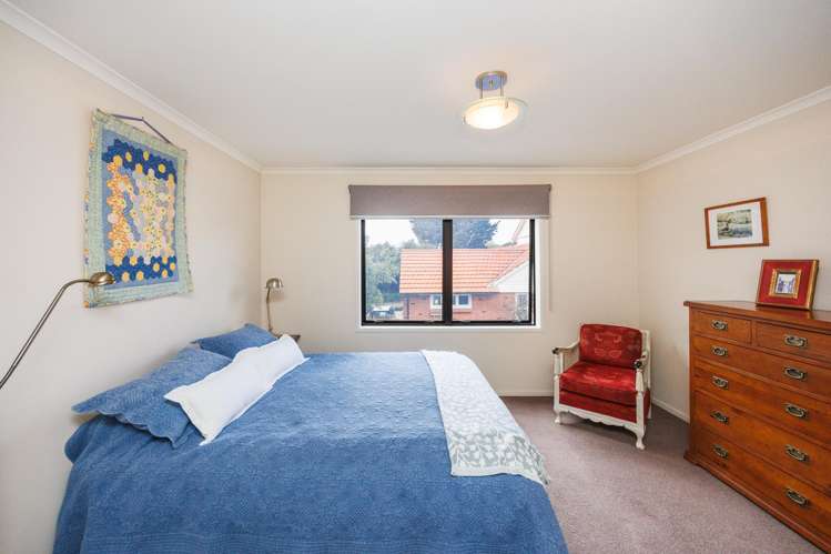 5B Hughes Avenue Hokowhitu_20