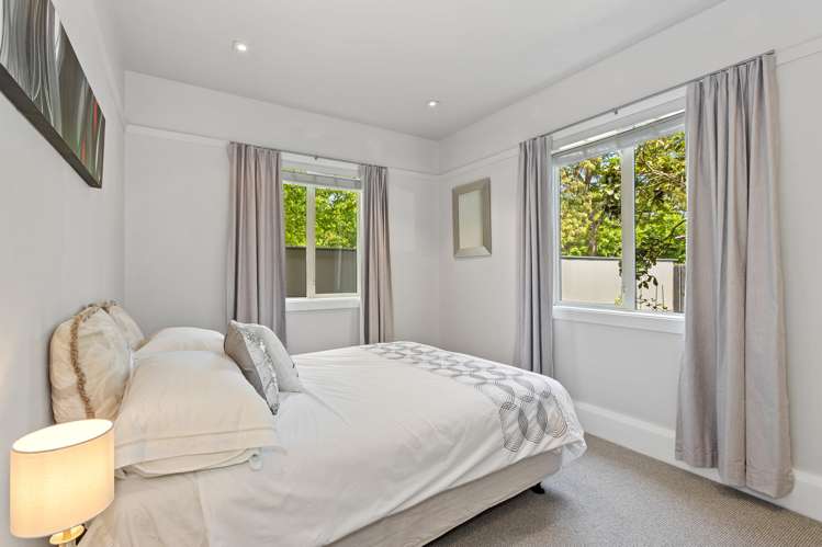 1 Waiwetu Street Fendalton_17