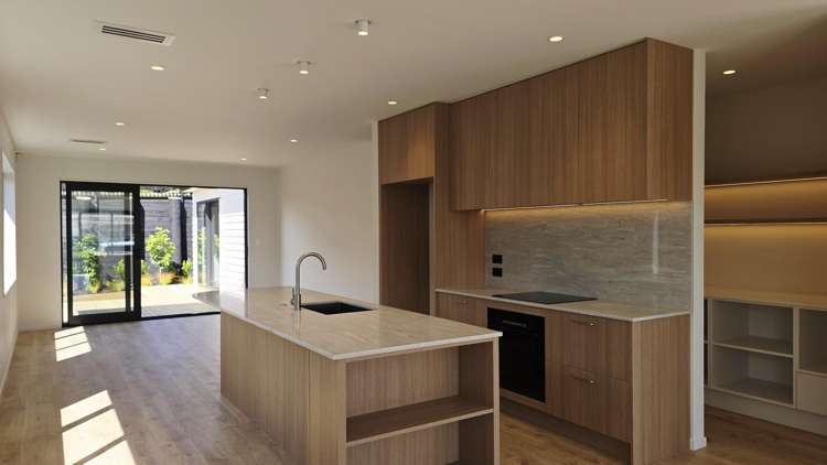 23 Tukutata Crescent Milldale_2