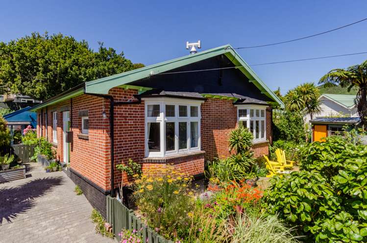 383 Karori Road Karori_25