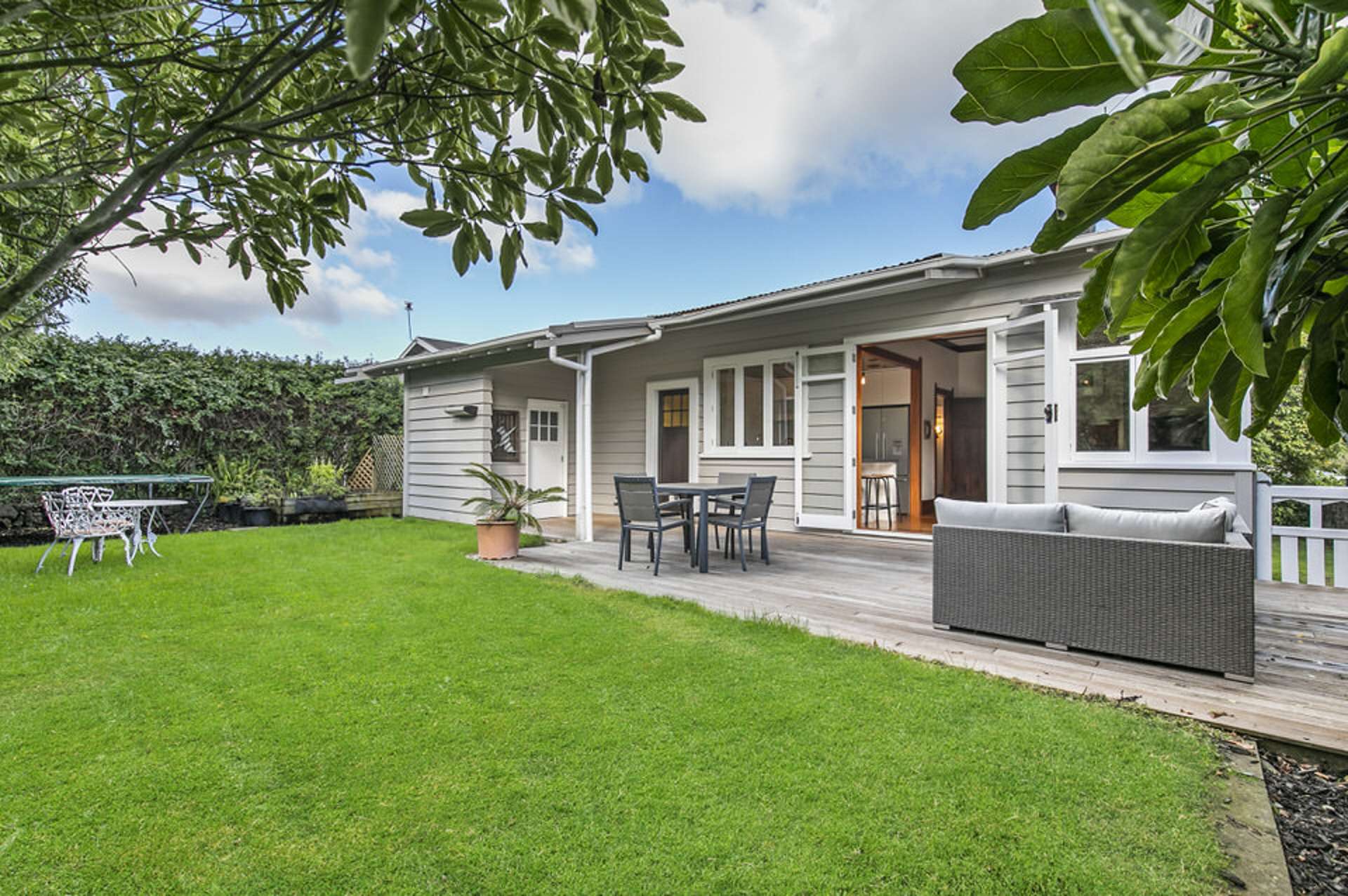 33 Wairiki Road Mount Eden_0