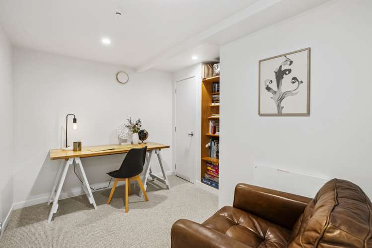 5 Crichton Terrace Hauraki_16