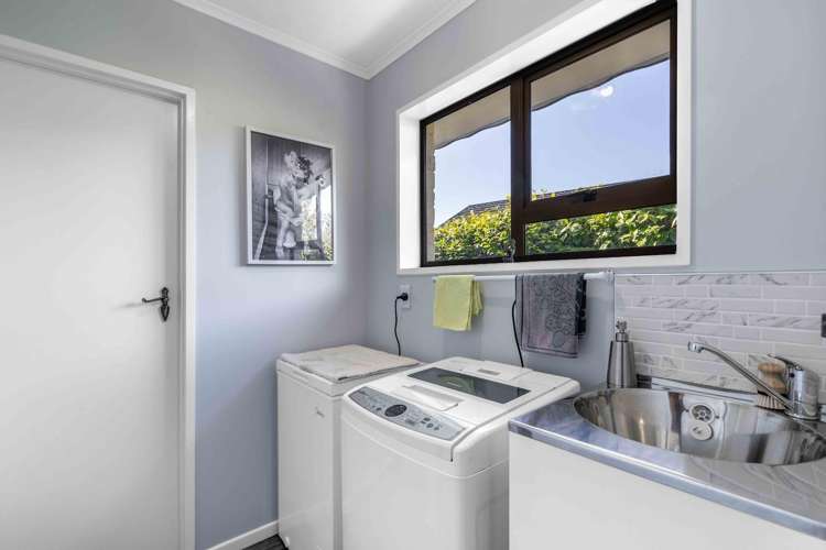 44 Terrace Street Rosedale_21