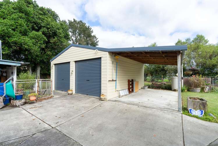 118 Gladstone Road Levin_19