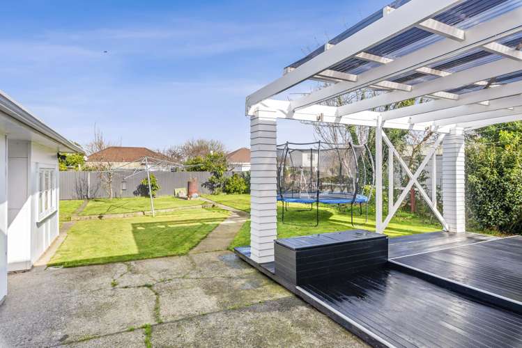 7 Read Street Levin_17