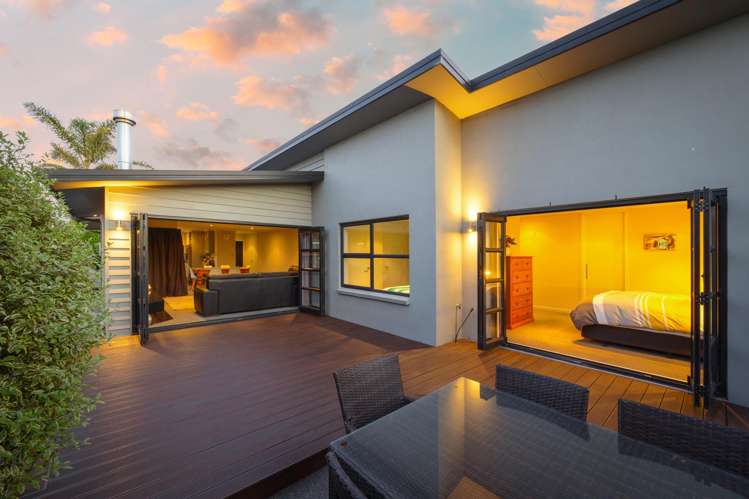 7a Florence Avenue Palmerston North Central_8