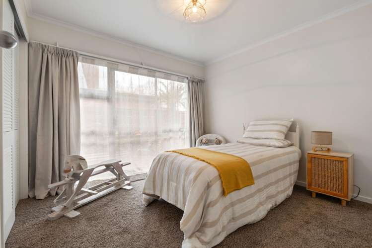 33 Aintree Crescent Awapuni_10