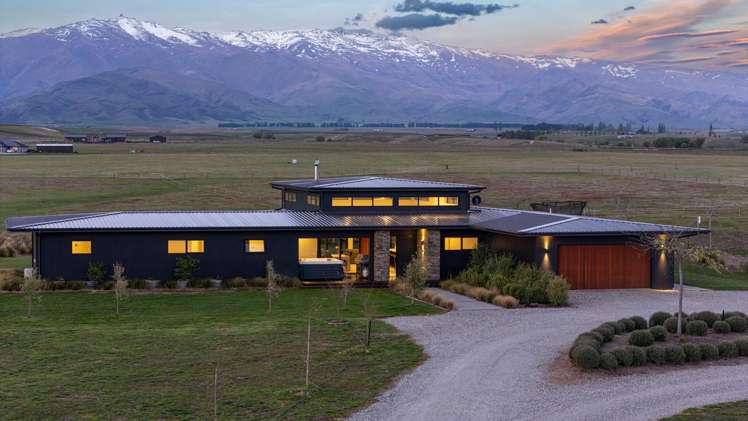 19 Lilico Lane Alexandra_27