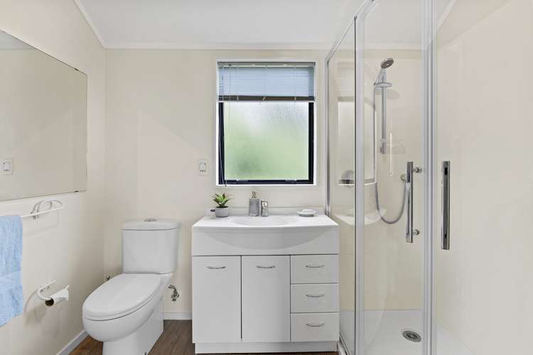 17/55 Hamilton Road Hataitai_8