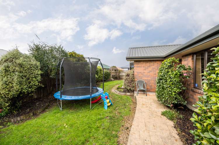 25 Naumai Street Motueka_14