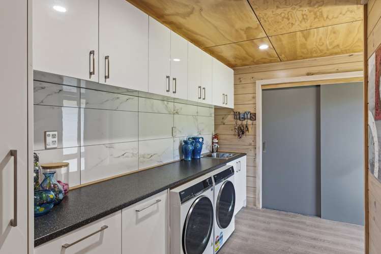 126 Maui Pomare Road Nikau Valley_33