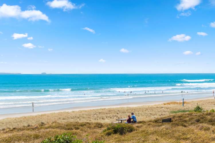 19 Liftan Place Mount Maunganui_16