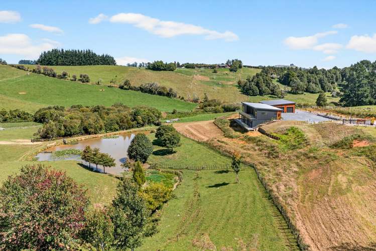 1120 Ararimu Road Ararimu_80