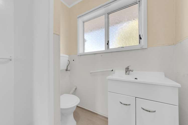 1b Witham Street Hornby_6