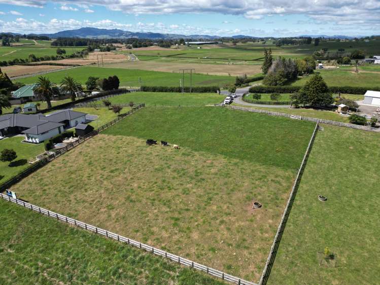 1703 Te Rahu Road Te Awamutu_6