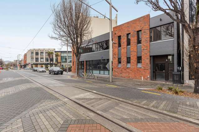 191 High Street City Centre_1
