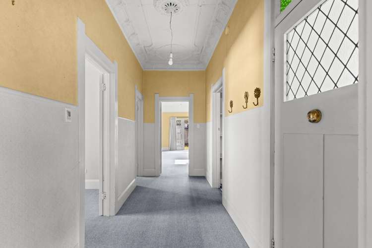 8 McDonald Street Napier South_9