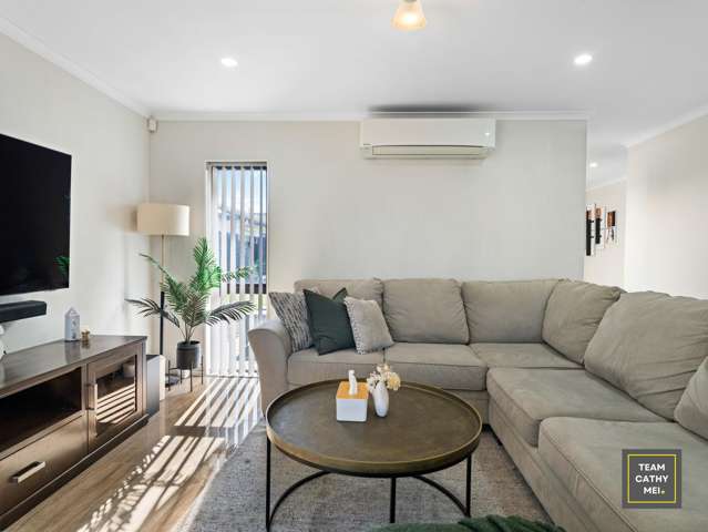 16 Takahe Avenue Takanini_4