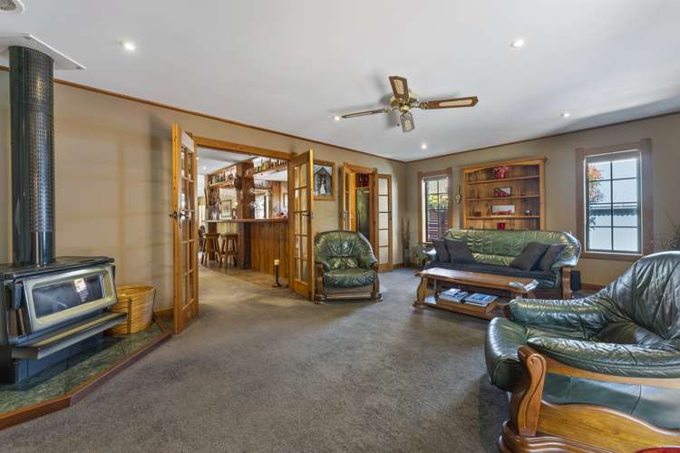 39 Cotter Avenue Arrowtown_18