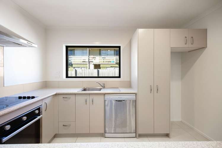 2/3 Manning Street_3