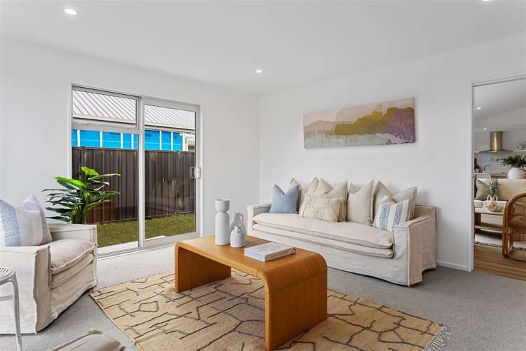 45 Bishop Street Kaiapoi_8