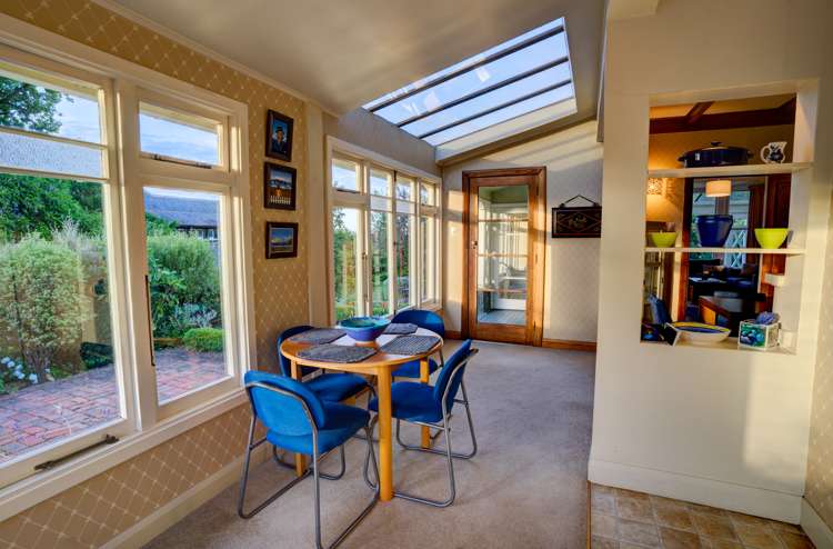 18 Ngatitama Street Nelson South_9