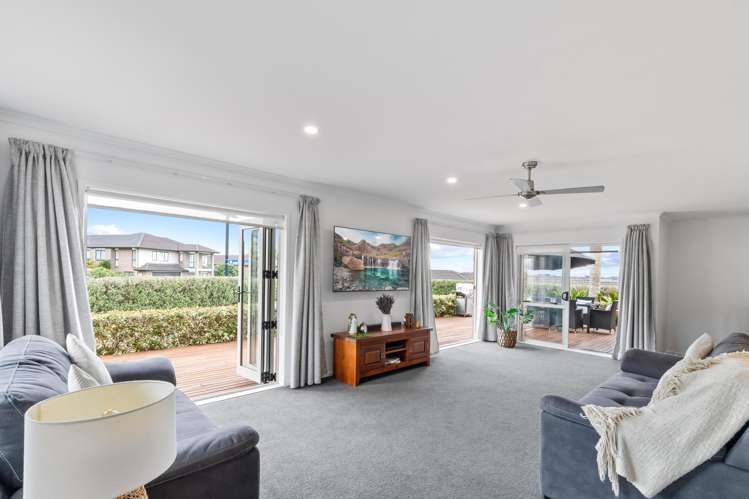 43 Abby Close Pukekohe_7