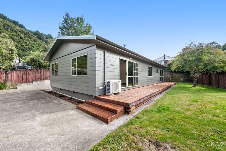 200A Akatarawa Road Birchville_15