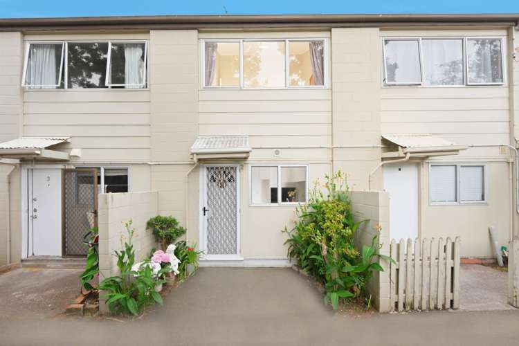 2/176 Panama Road Mt Wellington_20