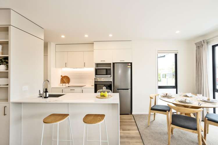 35 - 38 Peacehaven Villas, Tweed Street_3
