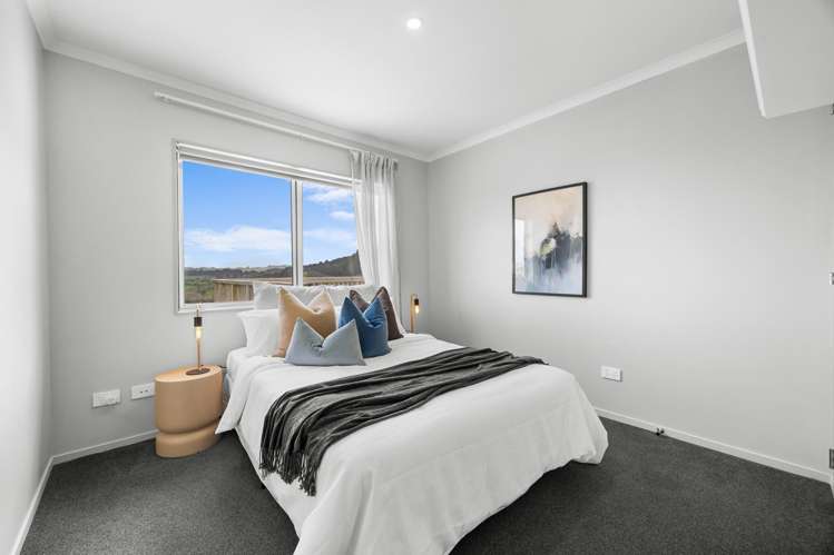 24 Johnson Street Tuakau_22
