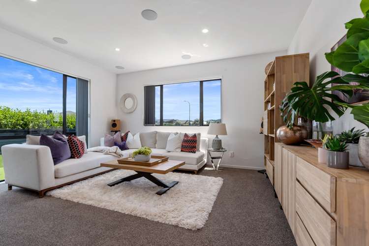 31 Pohutukawa Parade Riverhead_13