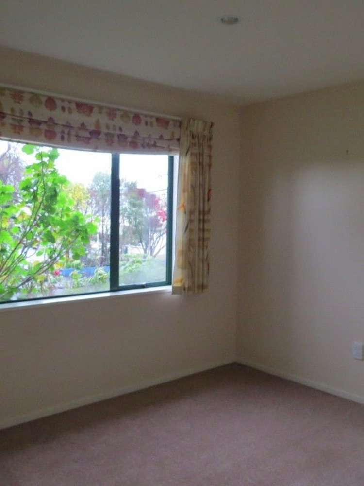 3/70 Reed Street Oamaru_7